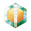 Anti-wrinkle eye and lip contour care with Organic Royal Jelly