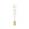 Anti-wrinkle eye and lip contour care with Organic Royal Jelly