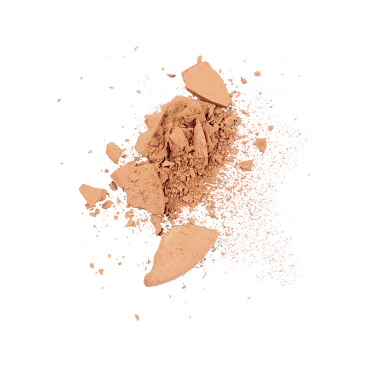 Organic HD Mineral Powder - Pure n' Bio