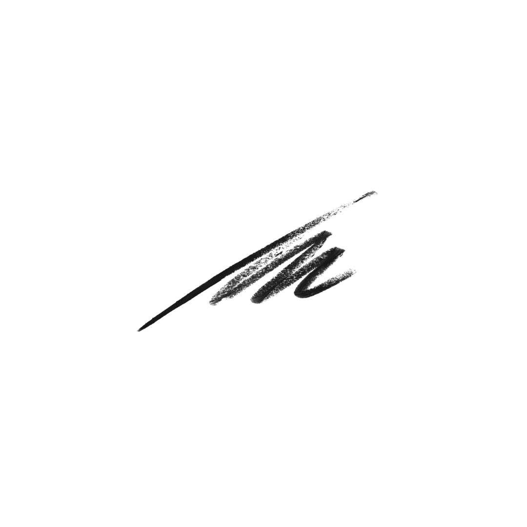 Organic Kohl Kajal - Pure n' Bio