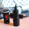 Organic Kohl Kajal - Pure n' Bio