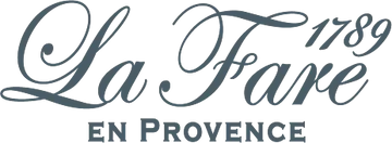 La Far En Provence