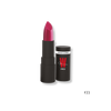 Intense Matte Lipstick - Pure n' Bio