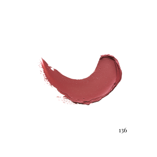 Intense Matte Lipstick - Pure n' Bio