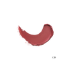 Intense Matte Lipstick - Pure n' Bio