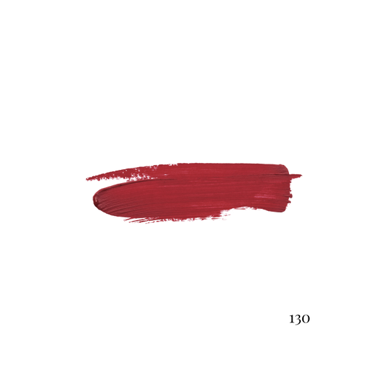 Intense Matte Lipstick - Pure n' Bio