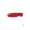 Intense Matte Lipstick - Pure n' Bio