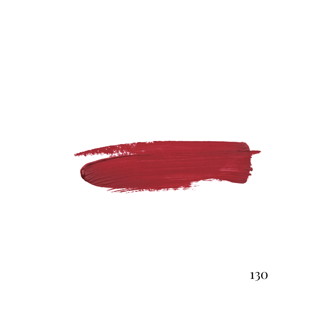 Intense Matte Lipstick - Pure n' Bio