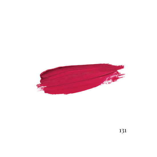 Intense Matte Lipstick - Pure n' Bio