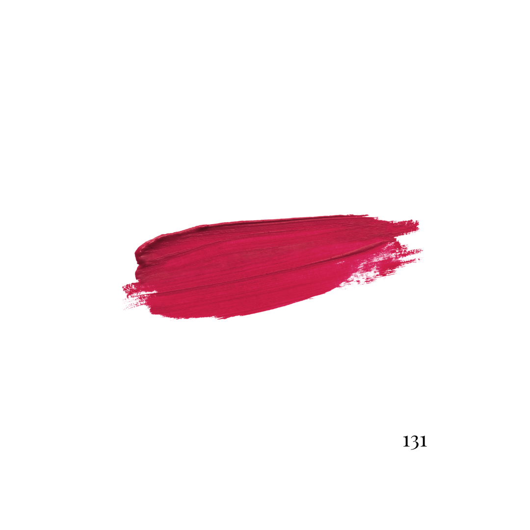 Intense Matte Lipstick - Pure n' Bio