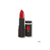 Intense Matte Lipstick - Pure n' Bio