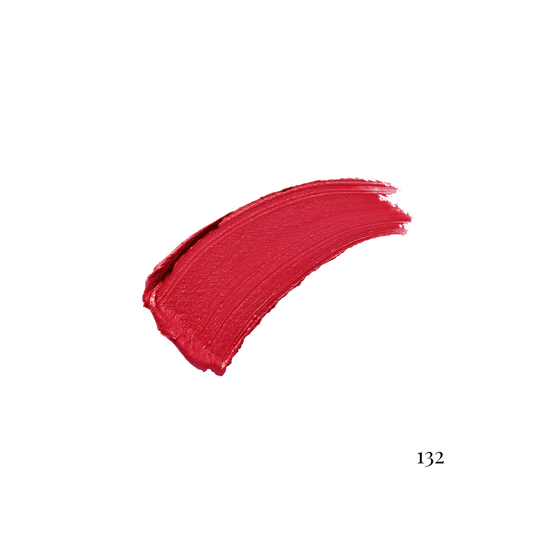 Intense Matte Lipstick - Pure n' Bio