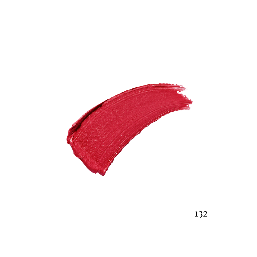 Intense Matte Lipstick - Pure n' Bio