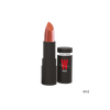 Organic Pearly Lipstick - Pure n' Bio