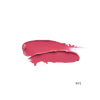 Organic Satin Lipstick - Pure n' Bio
