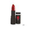 Organic Satin Lipstick - Pure n' Bio