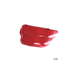 Organic Satin Lipstick - Pure n' Bio
