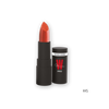 Organic Satin Lipstick - Pure n' Bio