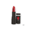 Organic Satin Lipstick - Pure n' Bio