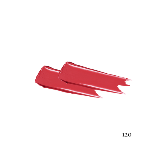 Organic Satin Lipstick - Pure n' Bio