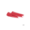 Organic Satin Lipstick - Pure n' Bio