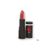 Organic Satin Lipstick - Pure n' Bio