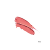 Organic Satin Lipstick - Pure n' Bio