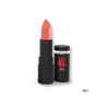 Organic Luminous Lipstick - Pure n' Bio