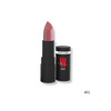 Organic Luminous Lipstick - Pure n' Bio