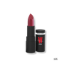 Organic Luminous Lipstick - Pure n' Bio