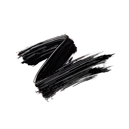 Organic Precision Mascara - Pure n' Bio