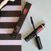 Organic Precision Mascara - Pure n' Bio