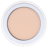Organic Compact Powder - Pure n' Bio