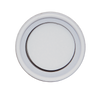Organic Eye Shadows - Pure n' Bio