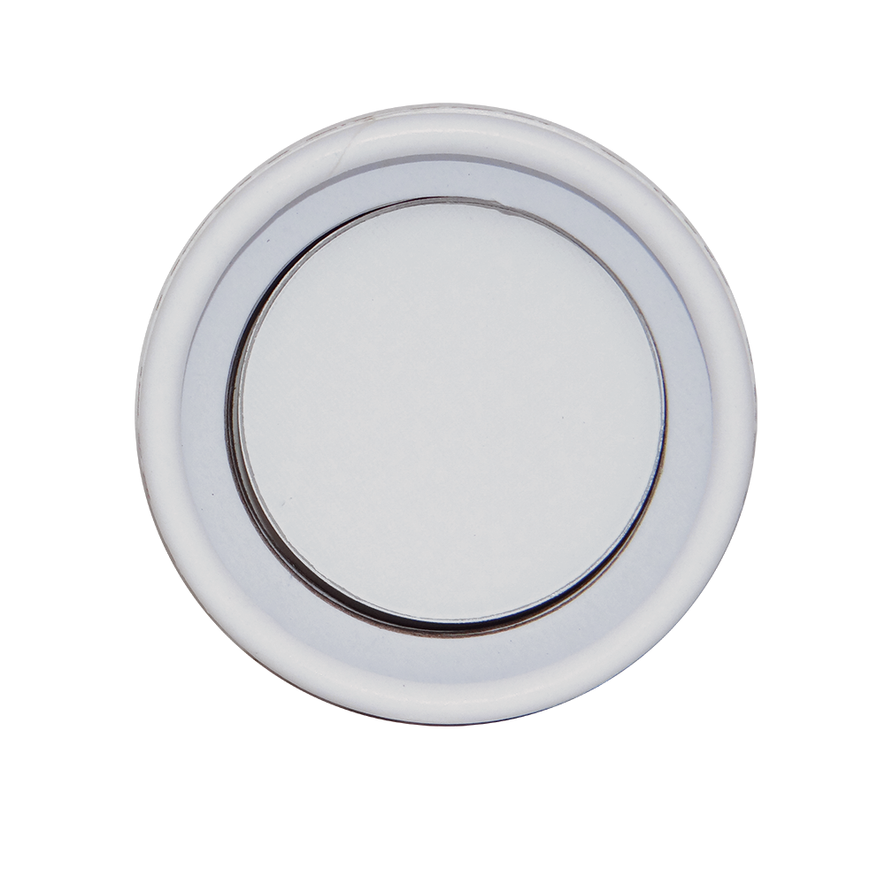 Organic Eye Shadows - Pure n' Bio