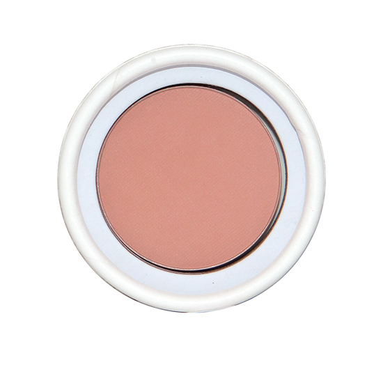 Organic Blusher - Pure n' Bio