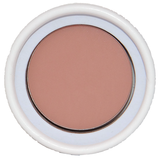 Organic Bronzing Powder - Pure n' Bio