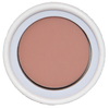 Organic Bronzing Powder - Pure n' Bio