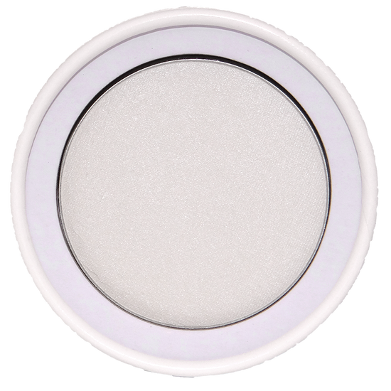 Organic Illuminating Powder - Pure n' Bio