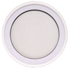 Organic Illuminating Powder - Pure n' Bio