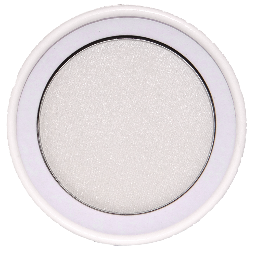 Organic Illuminating Powder - Pure n' Bio