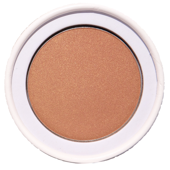 Organic Illuminating Powder - Pure n' Bio