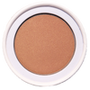 Organic Illuminating Powder - Pure n' Bio