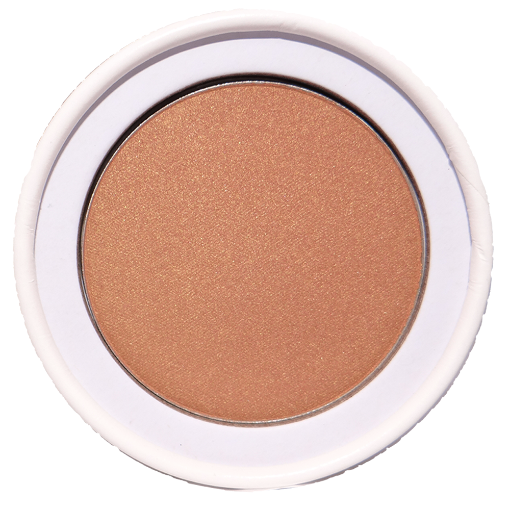 Organic Illuminating Powder - Pure n' Bio