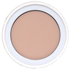 Organic Compact Powder - Pure n' Bio