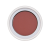Organic Blusher - Pure n' Bio
