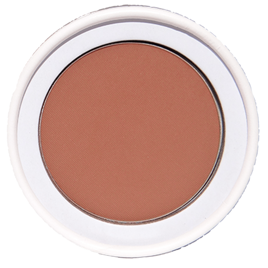 Organic Bronzing Powder - Pure n' Bio