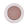 Organic Eye Shadows - Pure n' Bio