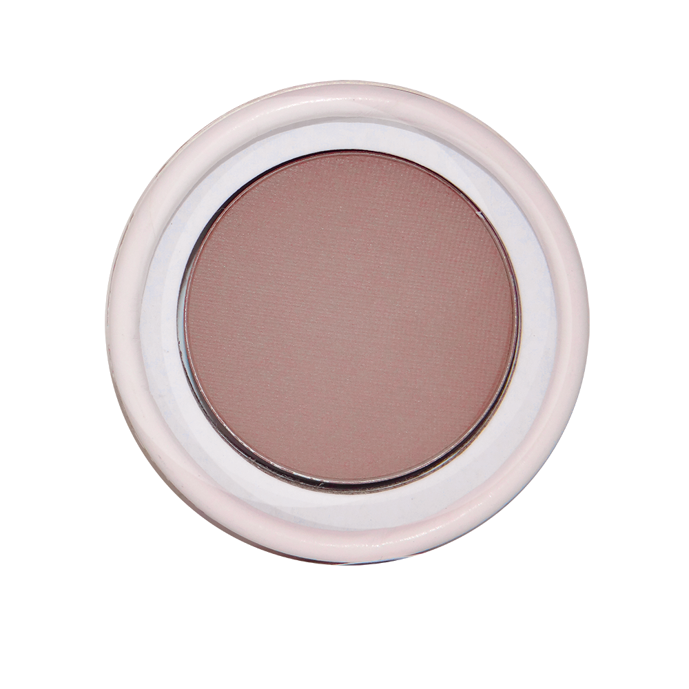 Organic Eye Shadows - Pure n' Bio
