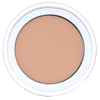 Organic Compact Powder - Pure n' Bio